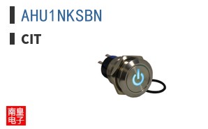 AHU1NKSBN