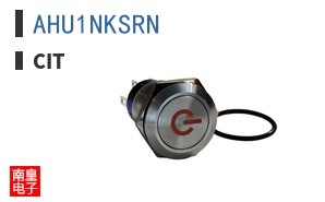AHU1NKSRN