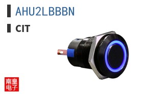 AHU2LBBBN