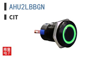 AHU2LBBGN
