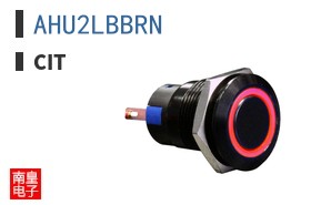 AHU2LBBRN