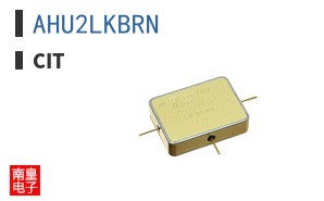 AHU2LKBRN