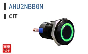 AHU2NBBGN