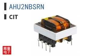 AHU2NBSRN