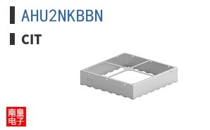 AHU2NKBBN