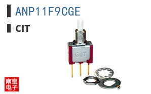 ANP11F9CGE