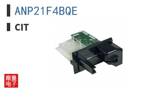 ANP21F4BQE