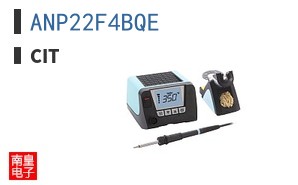 ANP22F4BQE
