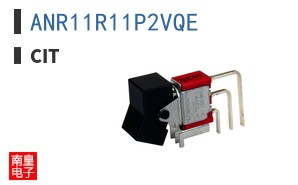 ANR11R11P2VQE