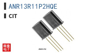 ANR13R11P2HQE