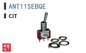 ANT11SEBQE