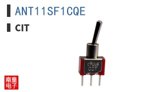 ANT11SF1CQE