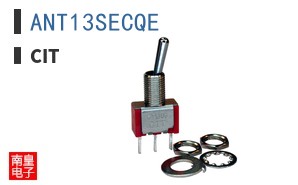 ANT13SECQE