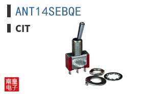 ANT14SEBQE