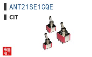 ANT21SE1CQE