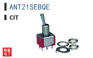 ANT21SEBQE