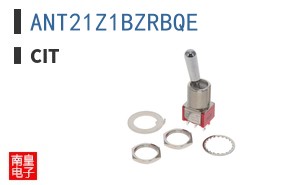 ANT21Z1BZRBQE