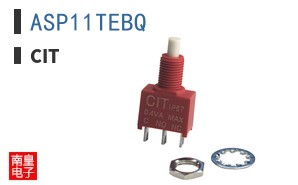 ASP11TEBQ