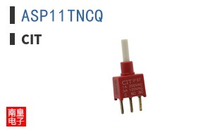 ASP11TNCQ