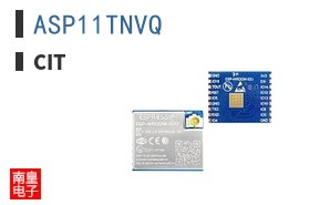 ASP11TNVQ