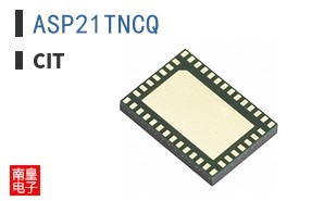 ASP21TNCQ