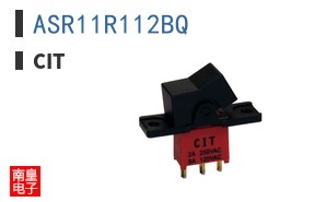 ASR11R112BQ