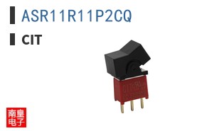 ASR11R11P2CQ