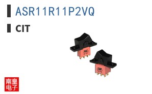 ASR11R11P2VQ