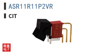 ASR11R11P2VR