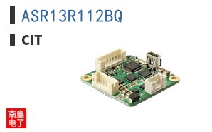 ASR13R112BQ