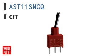 AST11SNCQ