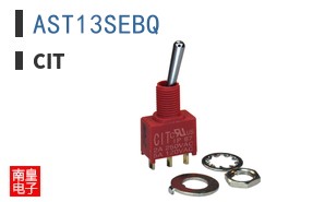 AST13SEBQ
