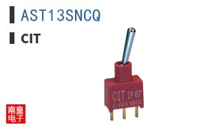 AST13SNCQ