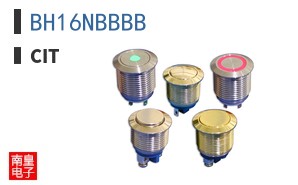 BH16NBBBB