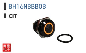 BH16NBBBOB