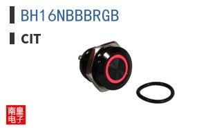 BH16NBBBRGB
