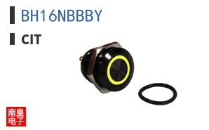 BH16NBBBY