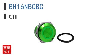 BH16NBGBG