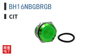 BH16NBGBRGB