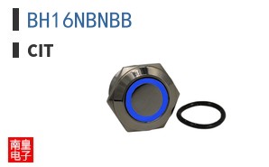 BH16NBNBB