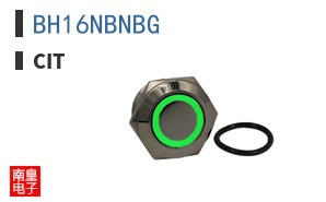 BH16NBNBG