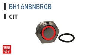 BH16NBNBRGB