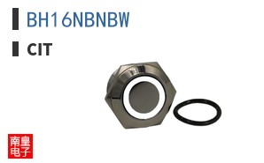 BH16NBNBW