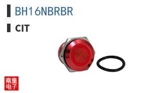 BH16NBRBR