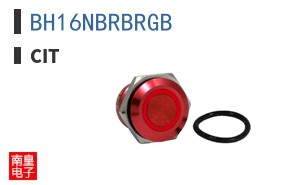 BH16NBRBRGB