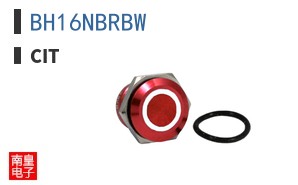 BH16NBRBW