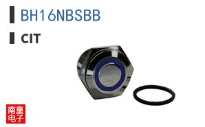 BH16NBSBB