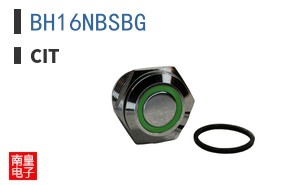 BH16NBSBG