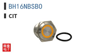BH16NBSBO