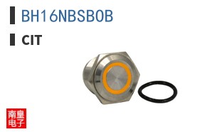 BH16NBSBOB